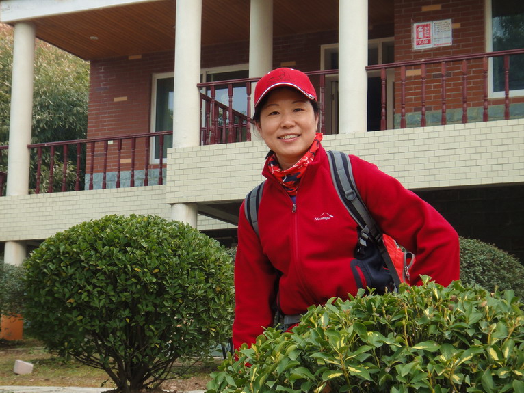 dsc03160.jpg