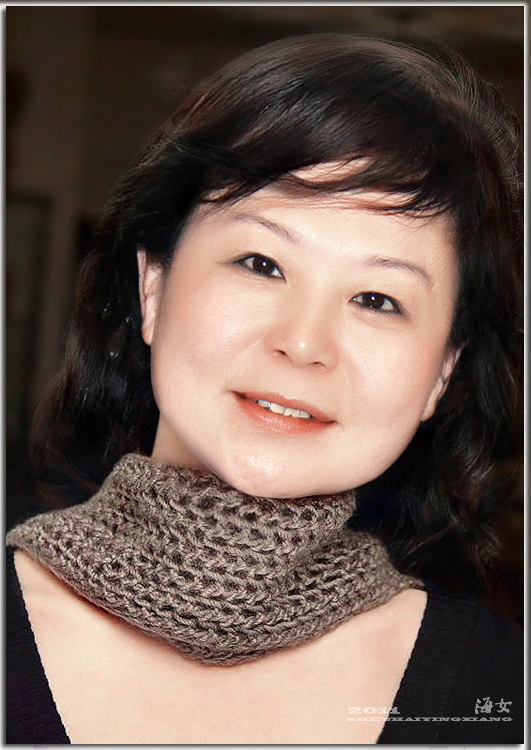 2011sjdhywk27382736shska098����.jpg