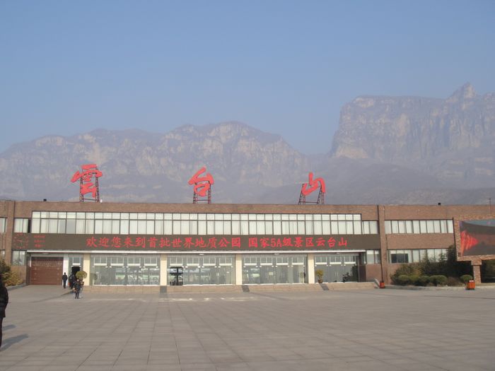 01.jpg