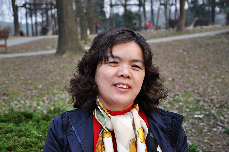 dsc_0834.jpg