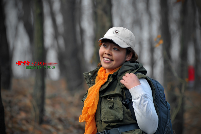 Ƭ 064.jpg
