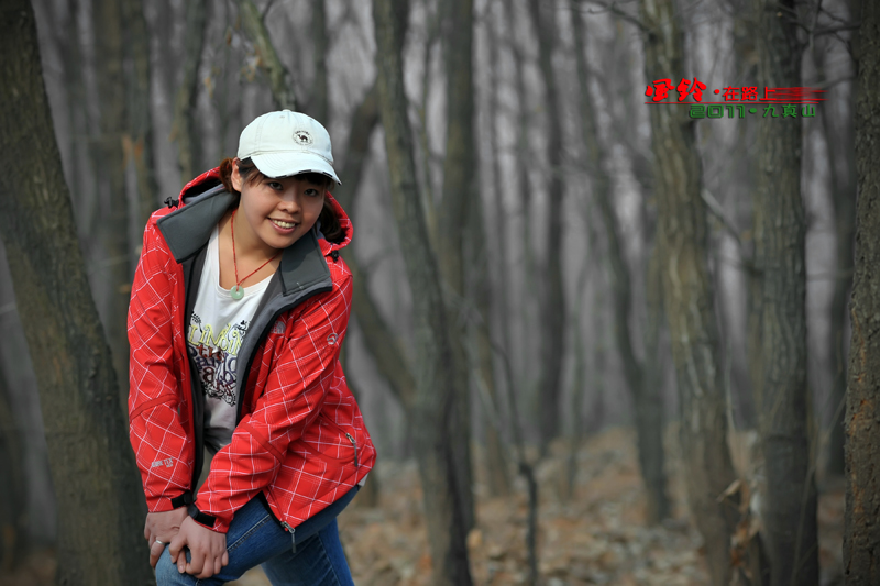 Ƭ 073.jpg