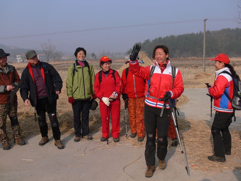 p1130741.jpg