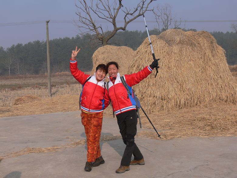 p1130739.jpg
