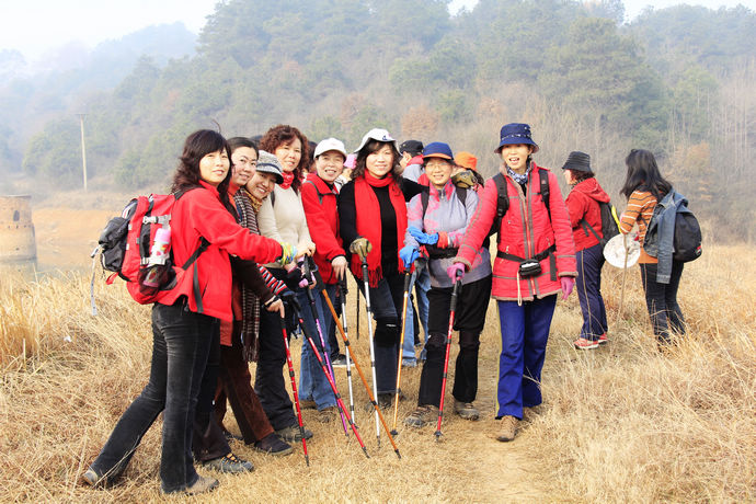 neo_img__mg_0222.jpg