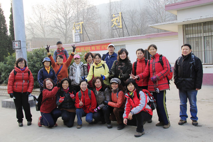 neo_img__mg_0204.jpg
