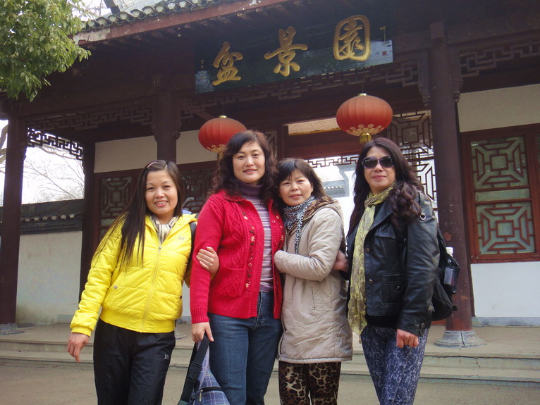 dsc03275.jpg