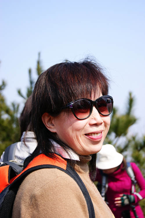 dsc00815.jpg