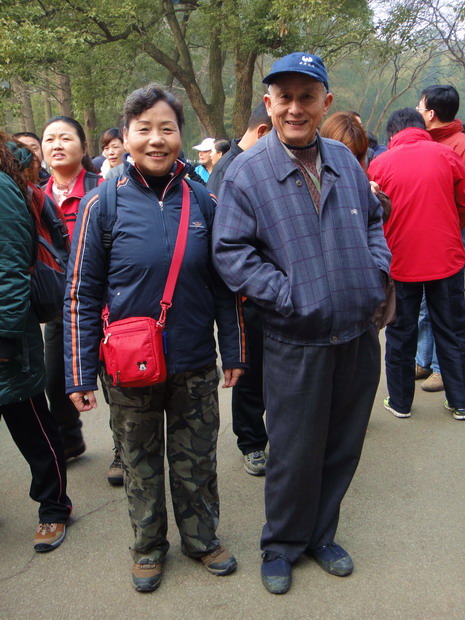 dsc03292.jpg