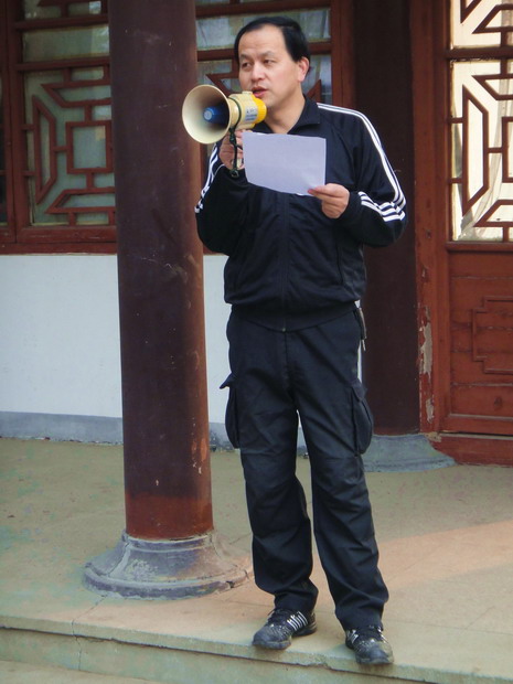 dsc03279.jpg