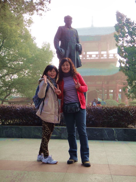 dsc03315.jpg