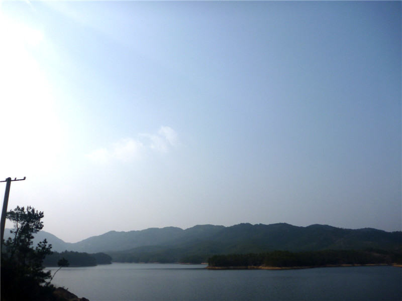 p1040763_.jpg