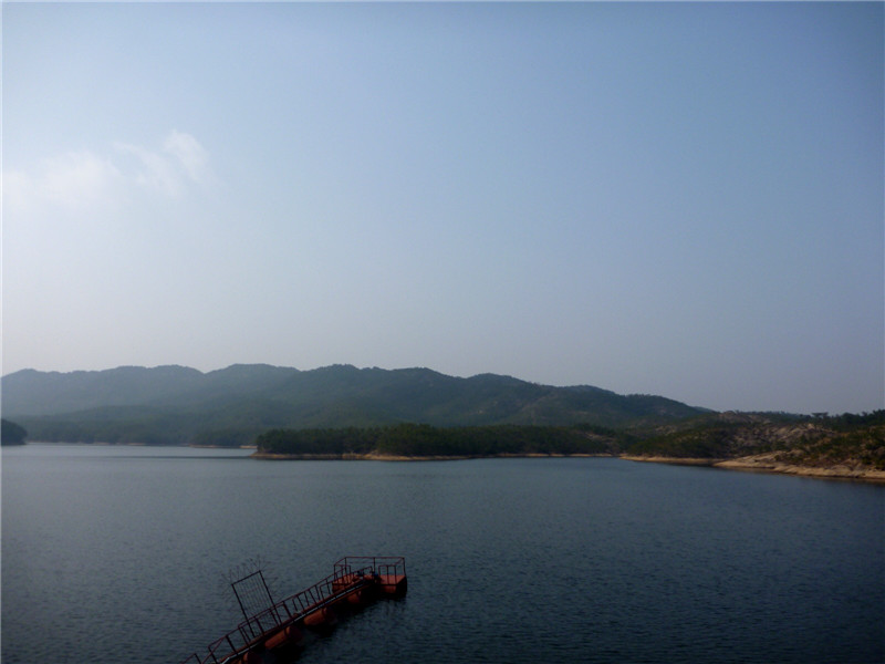 p1040762_.jpg
