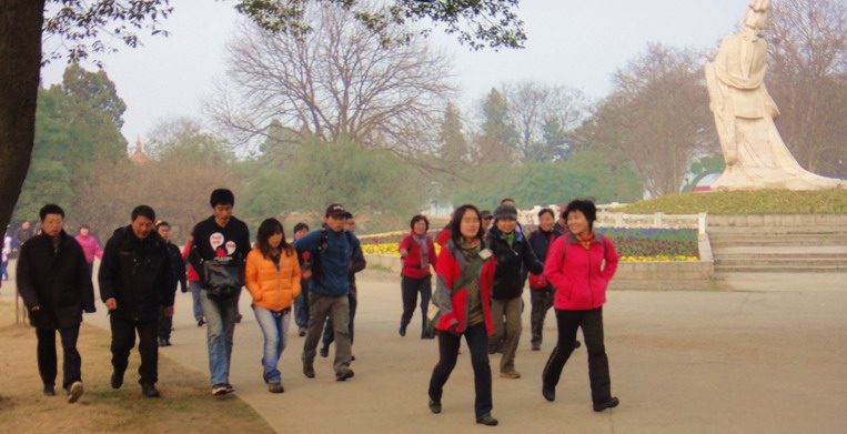 dsc03300.jpg