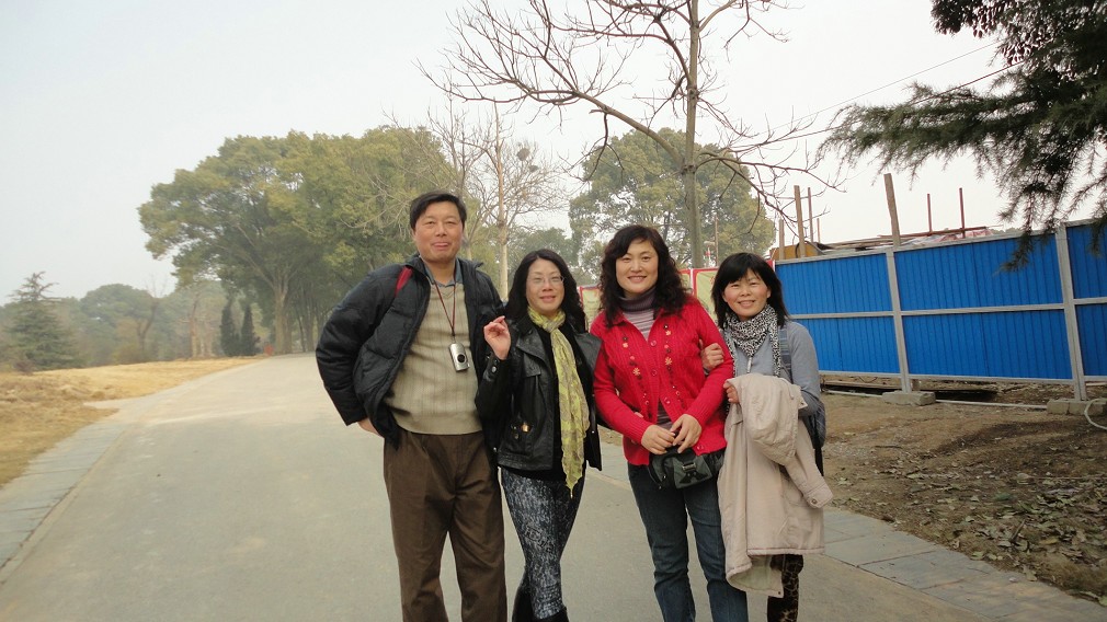 dsc04050.jpg