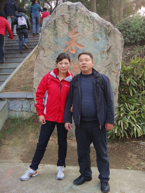dsc03312.jpg