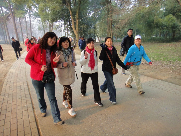 dsc03305.jpg