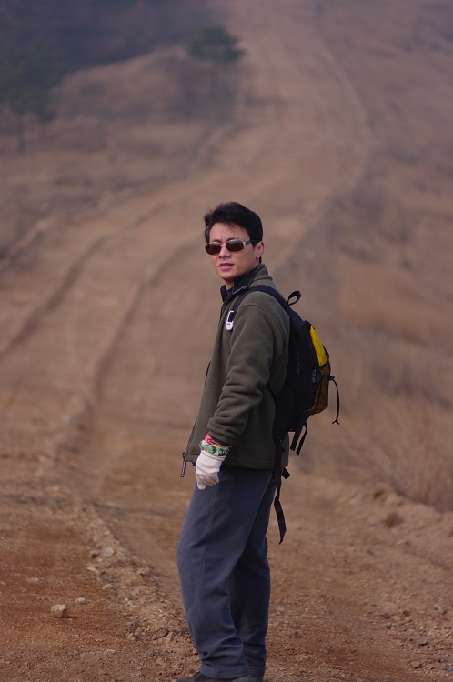 neo_img_imgp0016.jpg