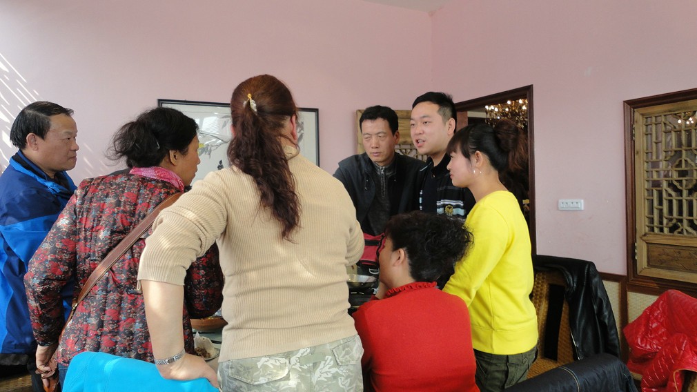 dsc04050.jpg