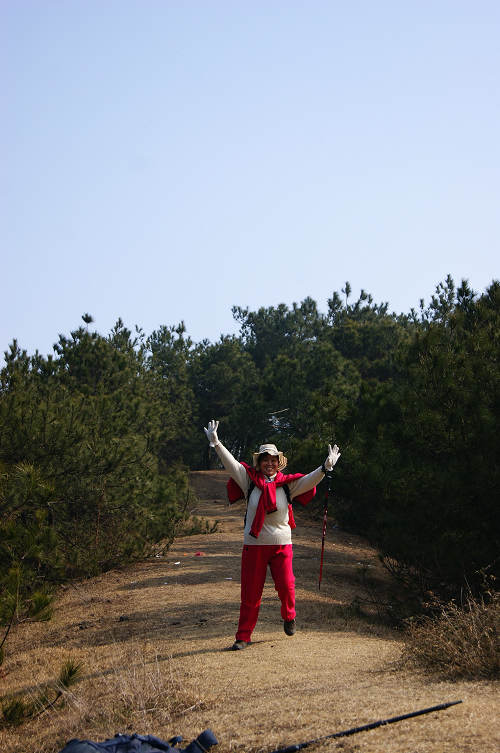 dsc00782.jpg