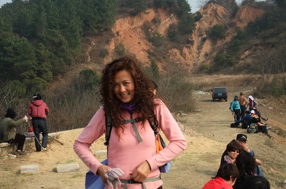 dscf9545.jpg