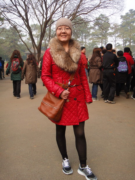 dsc03293.jpg