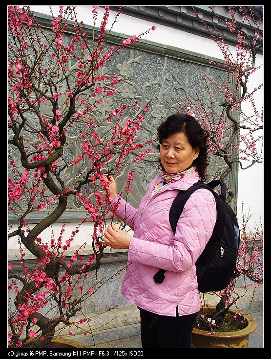 neo_img_ssl20255.jpg