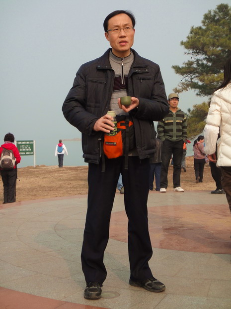 dsc03326.jpg