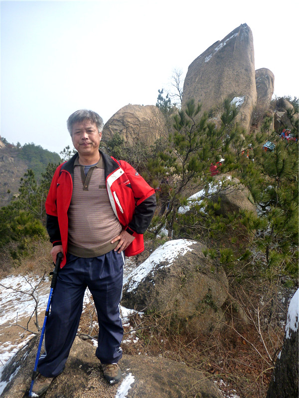 p1040726_.jpg