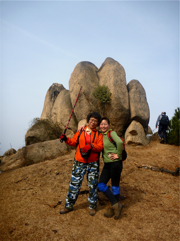 p1040730_.jpg