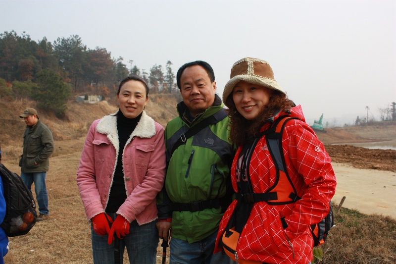 neo_img_img_4073.jpg
