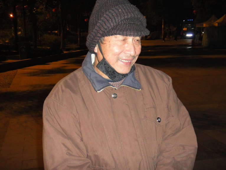 dsc01800.jpg