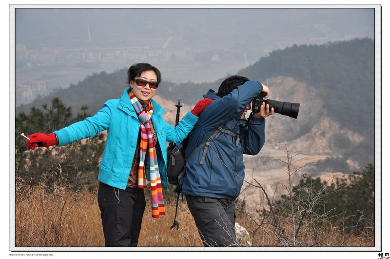 Ƭ 009.jpg
