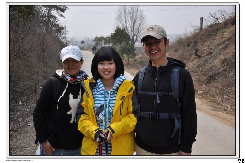 ��Ƭ 040.jpg