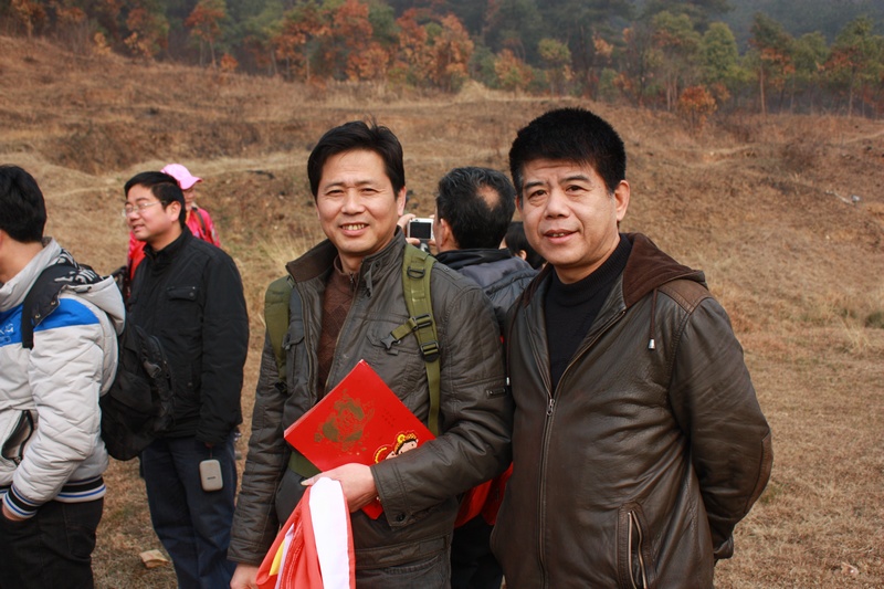 neo_img_img_4076.jpg