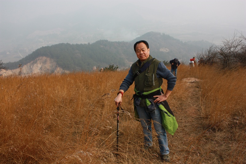 neo_img_img_4117.jpg