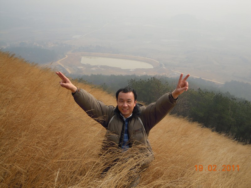 Ƭ 046.jpg