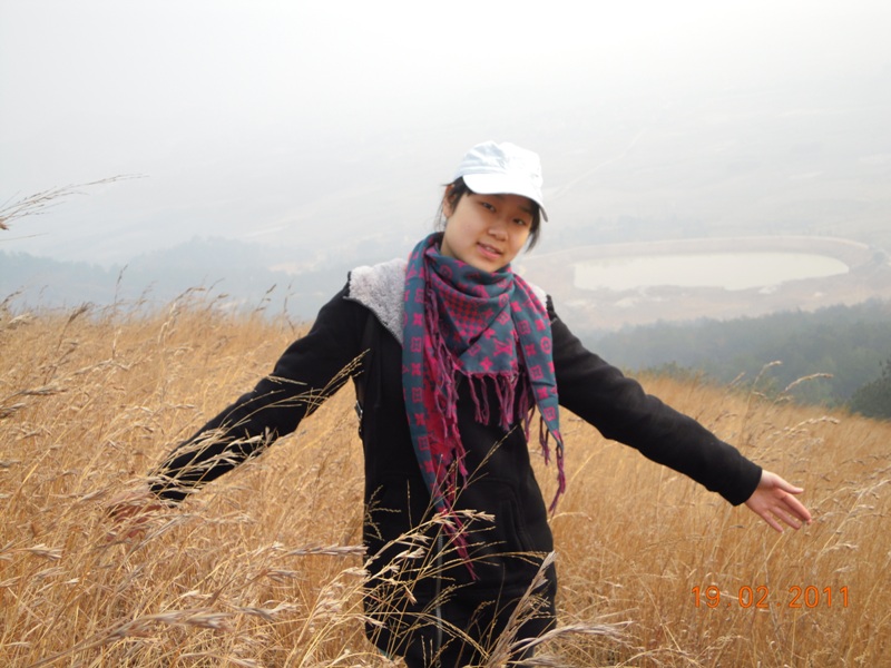 Ƭ 049.jpg