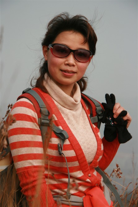 112.jpg