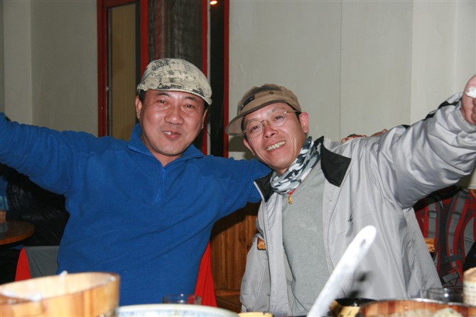 114.jpg