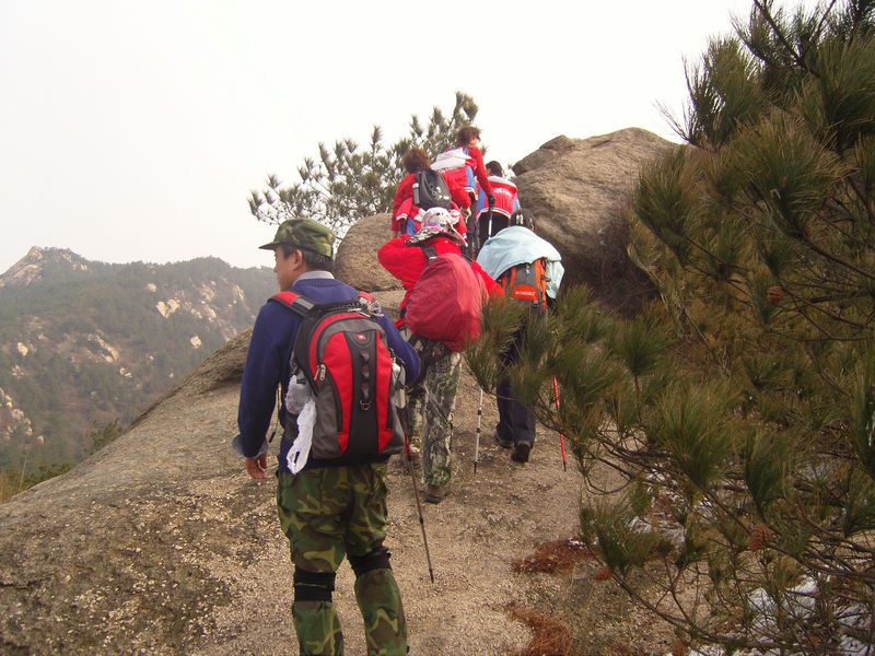 ���� snc10004.jpg