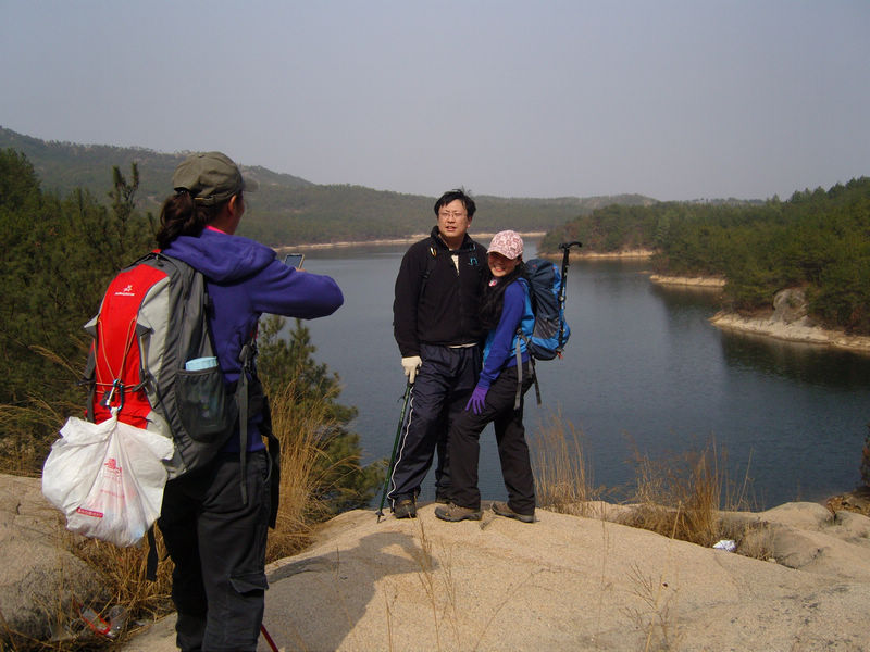 ���� snc10026.jpg