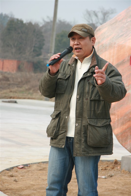 117.jpg