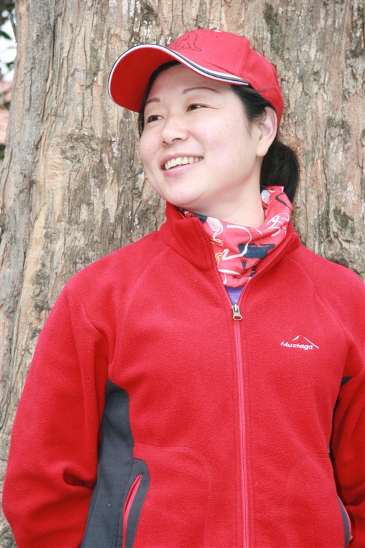119.jpg