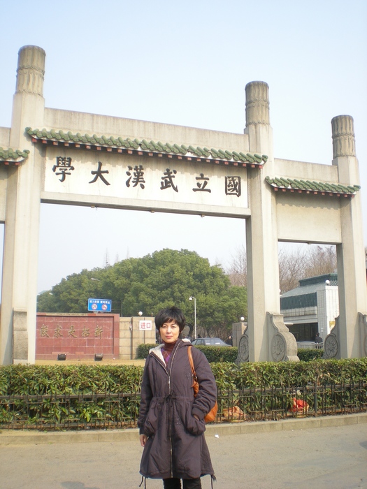 dscn8252.jpg