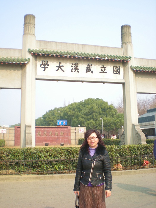 dscn8249.jpg