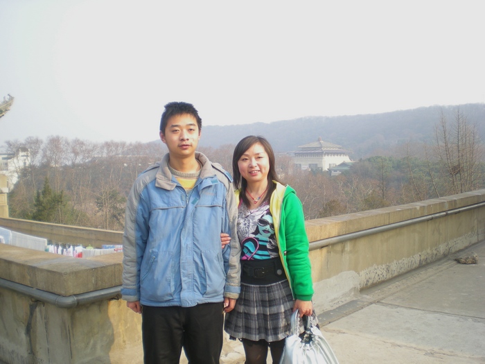 dscn8266.jpg
