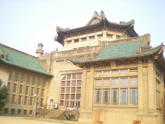 dscn8264.jpg