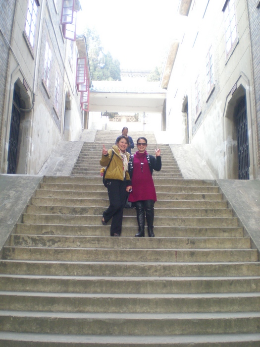 dscn8278.jpg