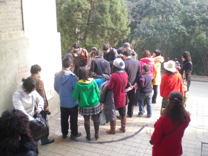 dscn8279.jpg